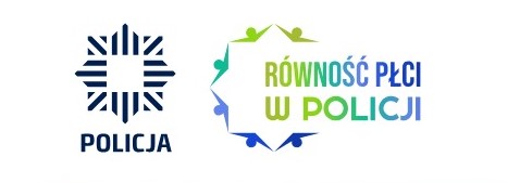 Równość płci w Policji