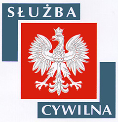 Serwis Służby Cywilnej