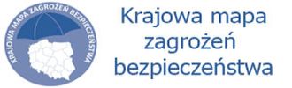 Krajowa Mapa Zagrożeń Bezpieczeństwa w Polsce